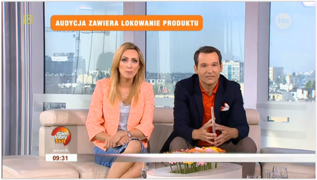 Screen Shot 05-05-15 at 02.28 PM 003