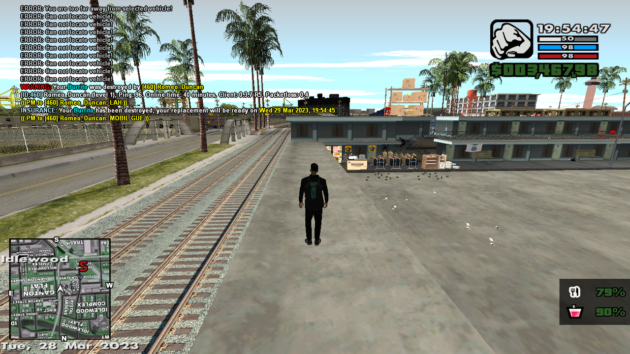 samp-28-03-2023-19-54-48.png