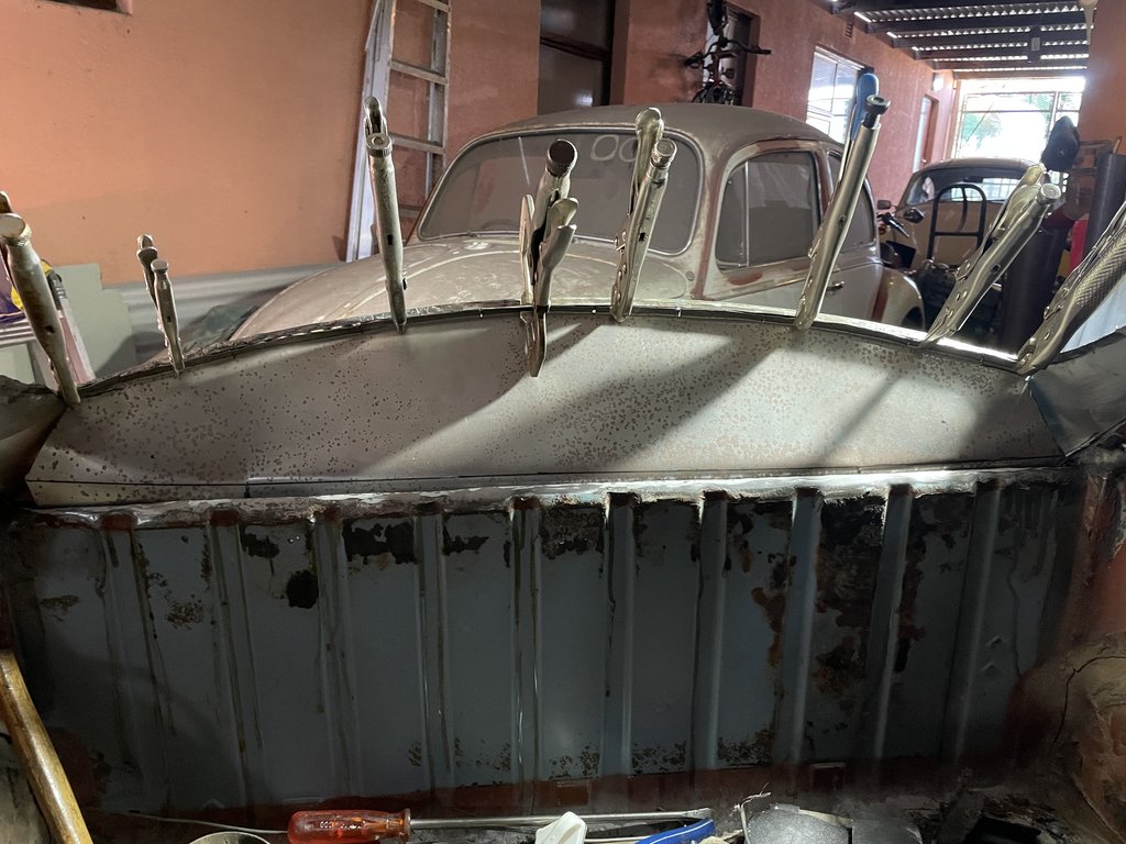 B177E44A-B75E-4115-A151-280DB6E83940