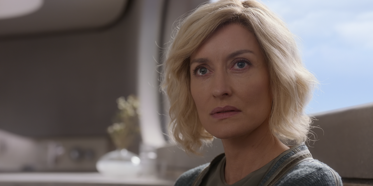 Halo.S01E08.Allegiance.2160p.10bit.PMTP.WEB-DL.DDP5.1.HEVC-Vyndros.mkv_snapshot_23.49_[2022.05.16_16