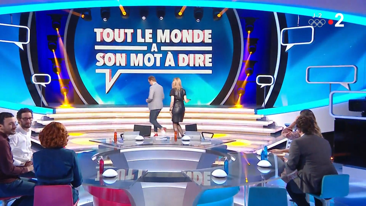 2021-07-21_18_00_Fr2_Tout-le-monde-a-son-mot-a-dire.mp4_snapshot_19.57.488