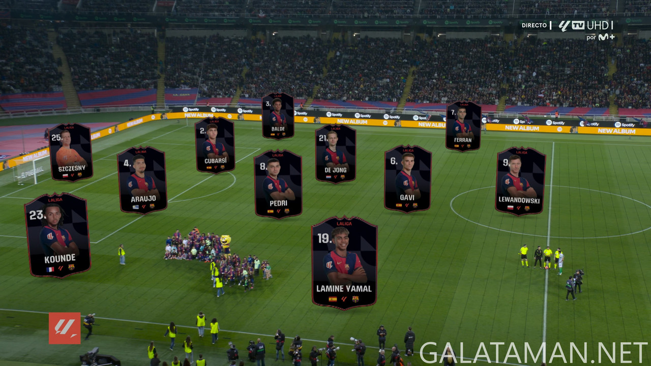 20250405-BAR-BET-LL_F-ES-4K.ts_snapshot_00.05.28.478