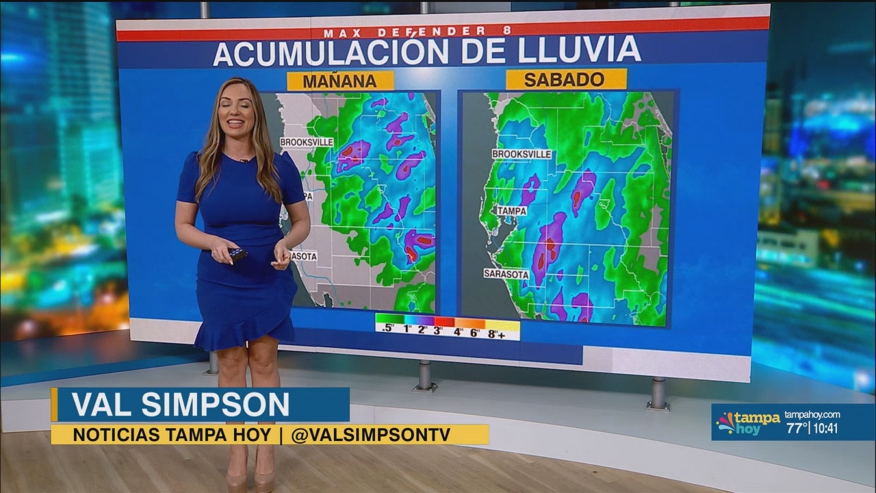 Noticias Tampa Hoy_20250509_03300400.ts_snapshot_12.56.925
