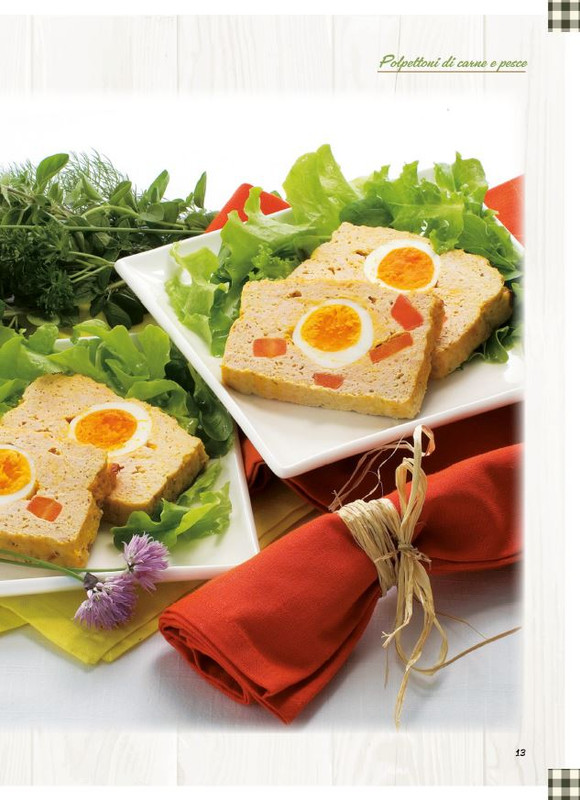 Il Grande Ric delle Polpette (Ott-Nov 2024) 2