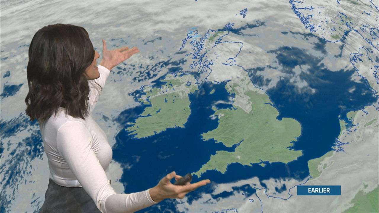 ITV Lunchtime News_20220112_13301355.ts_snapshot_22.20.642