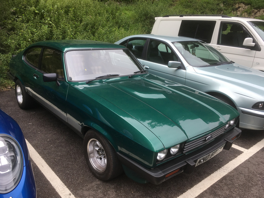 284CD645-C220-43AB-949C-52F06574893F