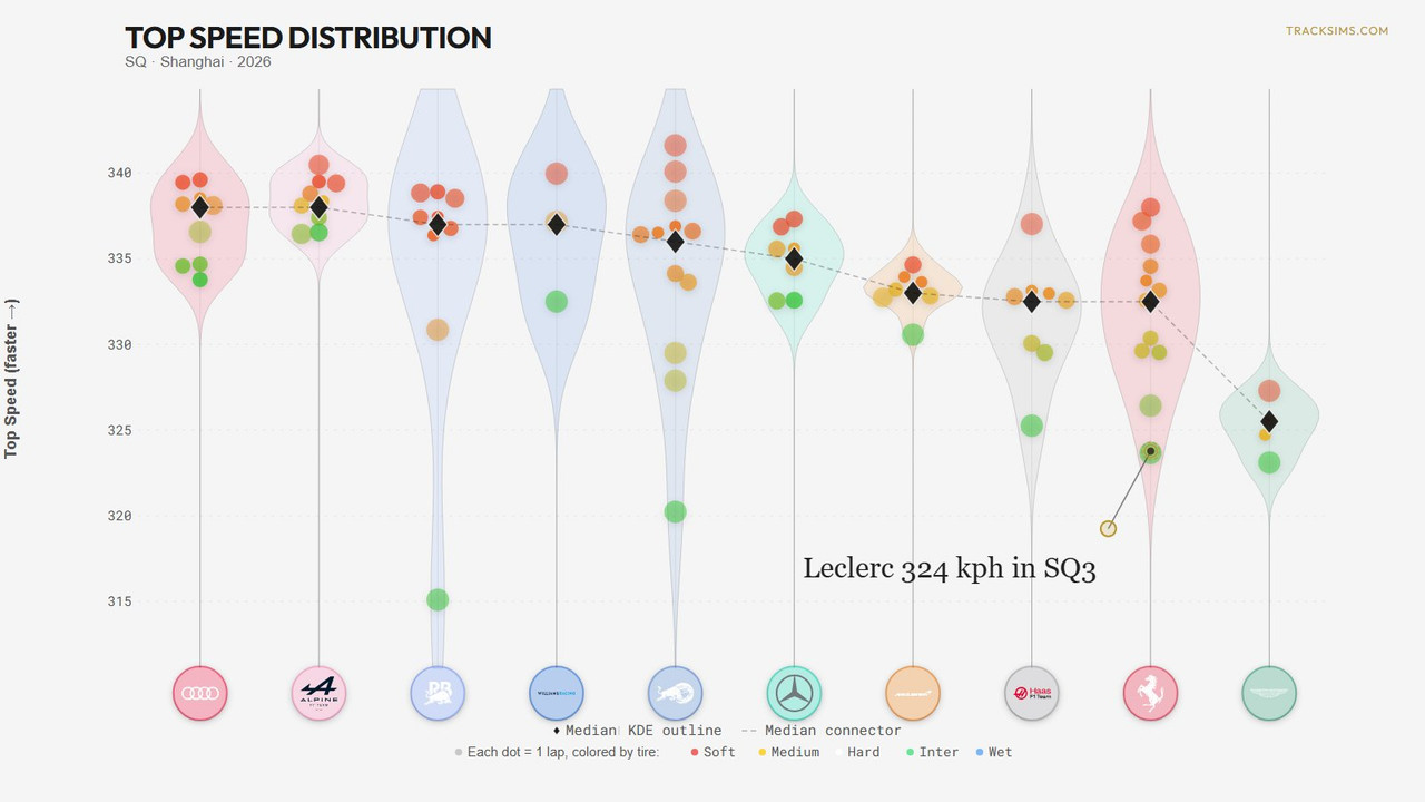 HDTVB39ao-AA9O5w-format-jpg-name-large.j
