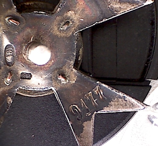 Безымянный2