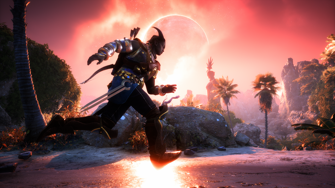 Dragon Age The Veilguard 20250313090232