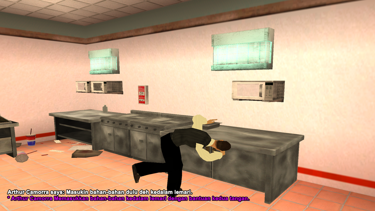 148.png