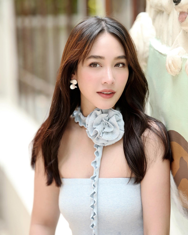 minpechaya-1678796750-3058291261271801273-17148708