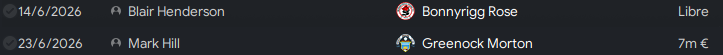 91.png