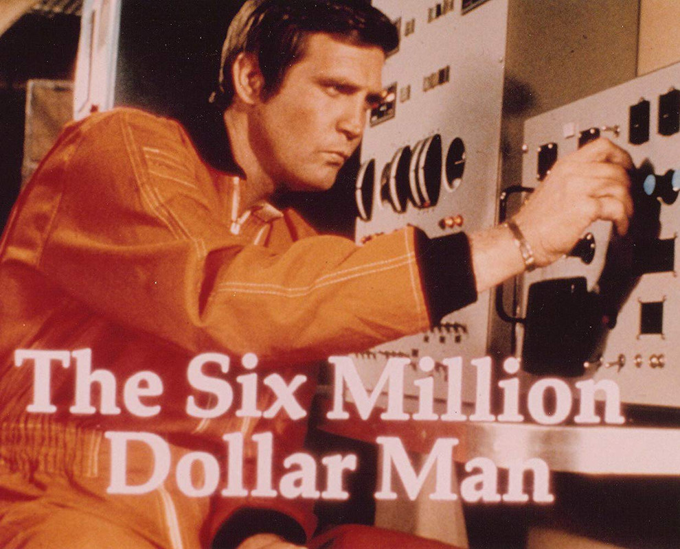 MV5BMTM1MzI3MzI1NF5BMl5BanBnXkFtZTcwNzI5OTM3Mg@@