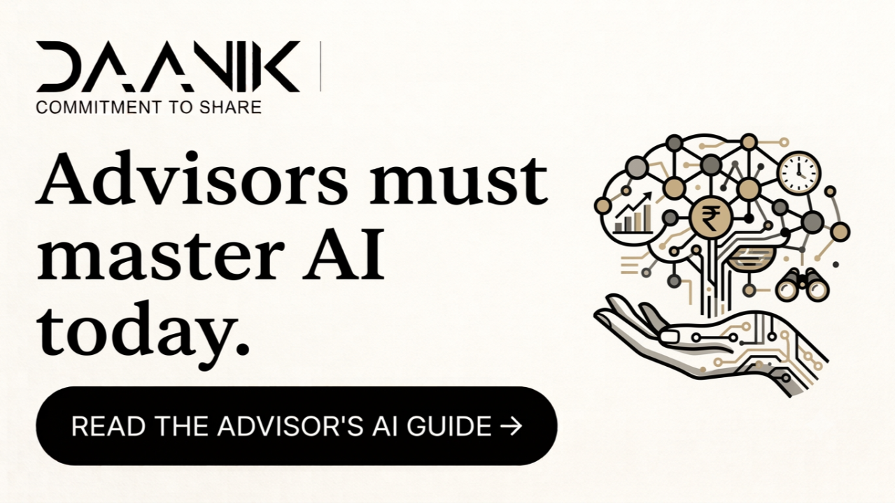 AI in Financial Advisory