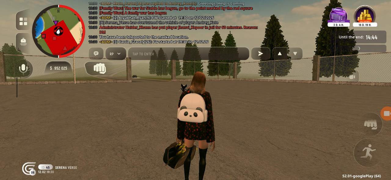 Screenshot 20260212 220018