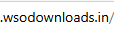 [Image: Password.png]