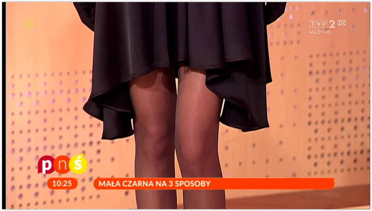 Screen Shot 12-28-16 at 02.04 PM 001