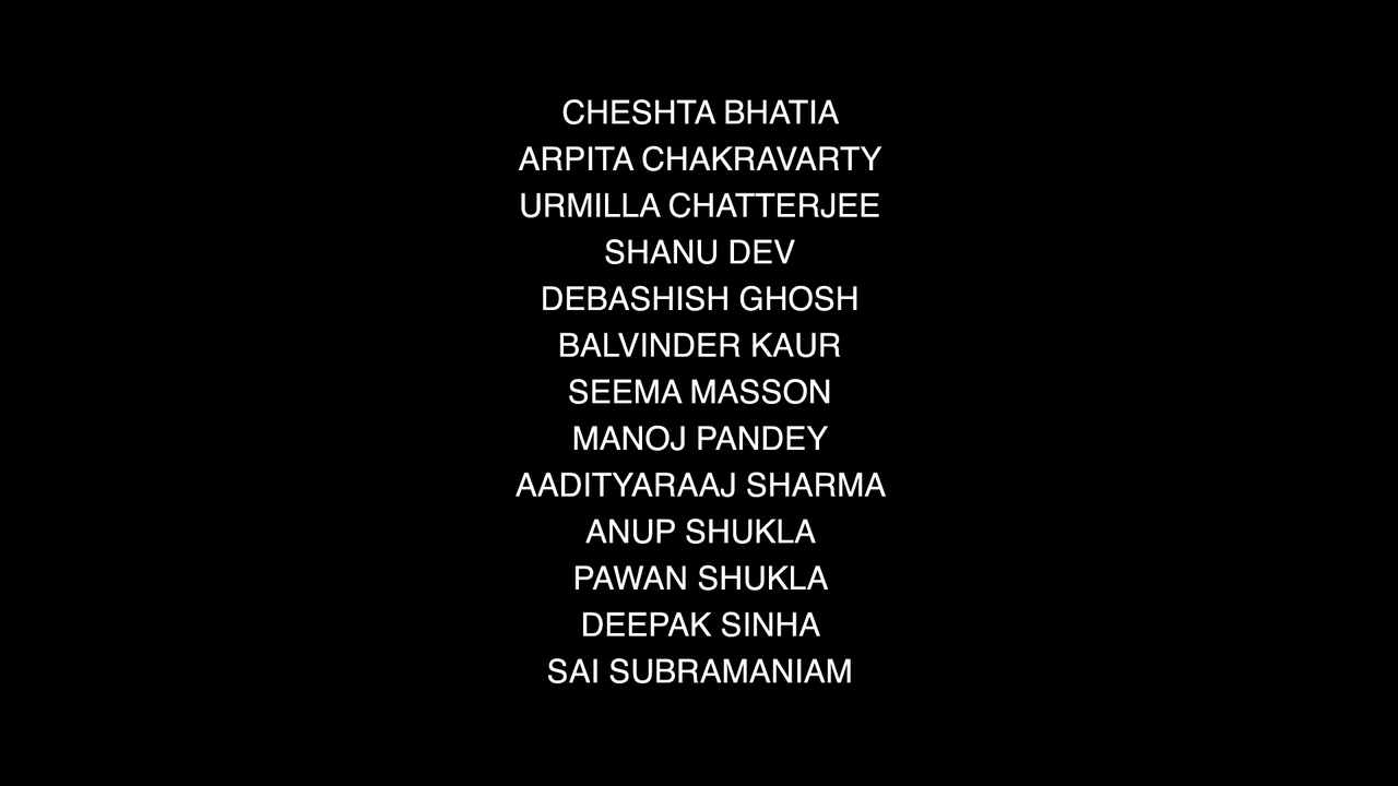 Iron.Man.2.1080p.Blu-Ray.Disc.hi-in.DUB.CREDITS-3