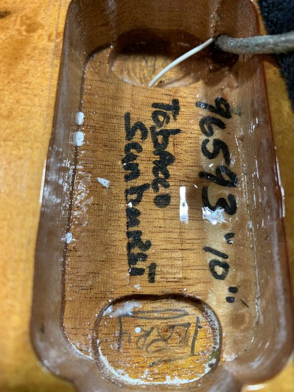 11CF8D22-A43A-4830-92D1-36915BBE5091