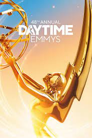 the-48th-annual-daytime-emmy-awards-2021