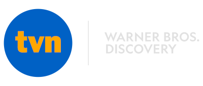 400x170.png