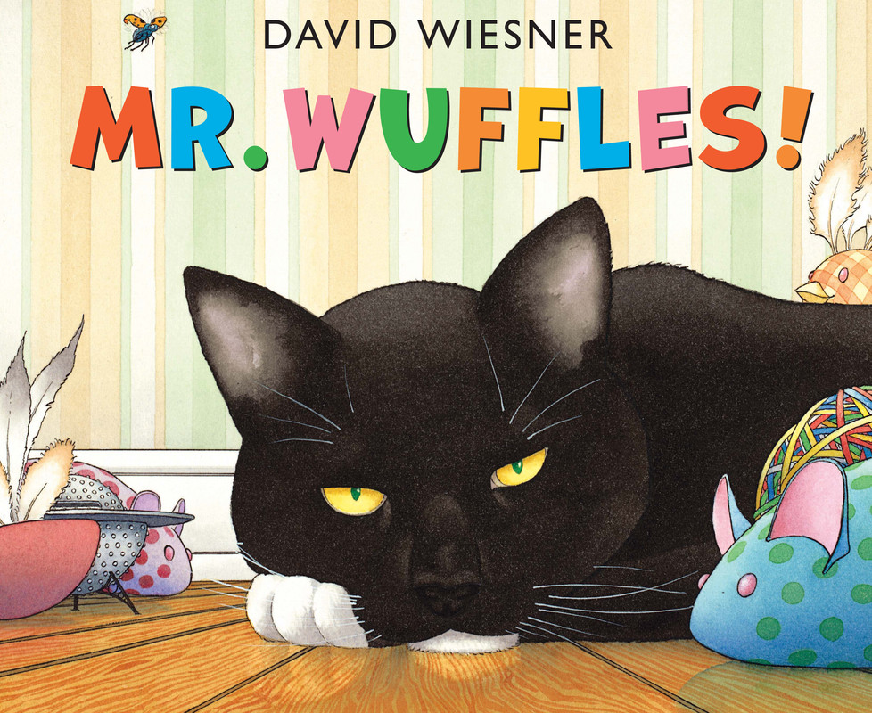 Mr-Wuffles-David-Wiesner-00