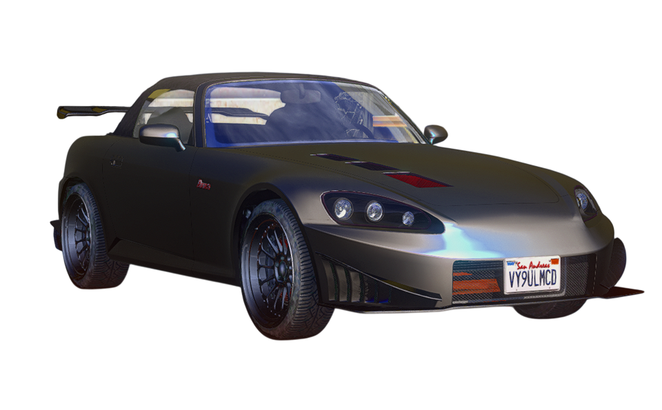RT3000