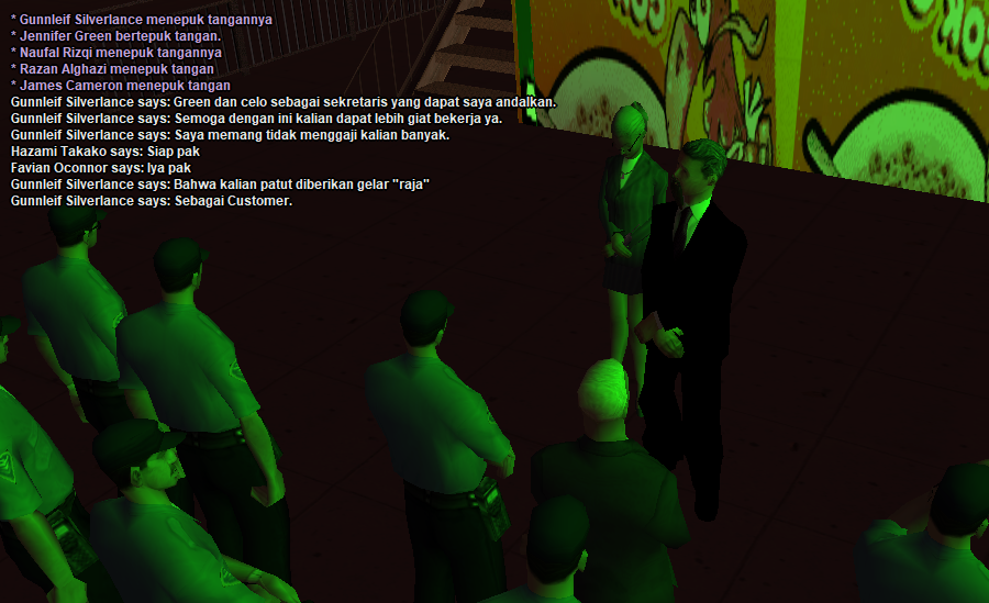 Penutupan-event-Harmon-Company-fair-2.png
