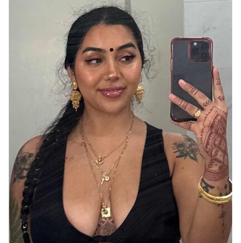 DesiGirl Boomshakhaalaka hard fucking exclusive