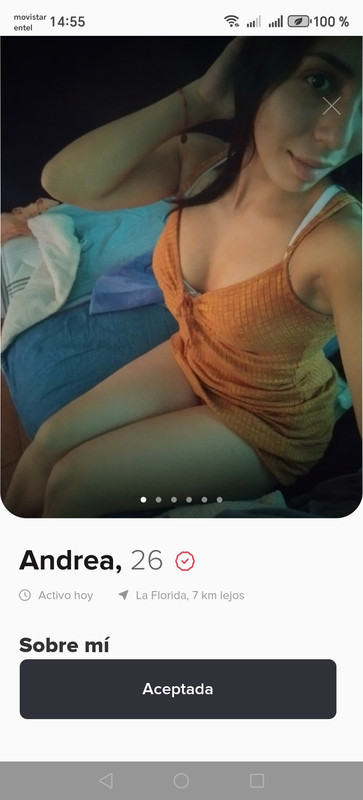 Screenshot-20260111-145504-com-glambu-Ma