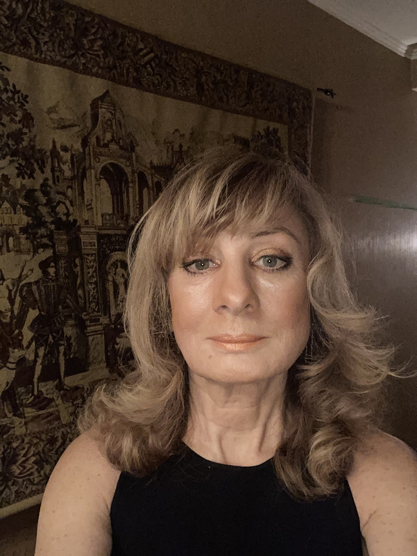 F434B2F9-DF5D-4E49-8C91-D58D7BBDF39C