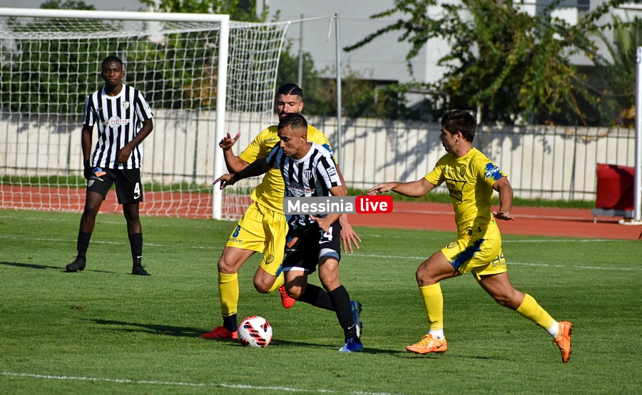 ml-kalamata-panaitolikos-1-DSC-0465-10