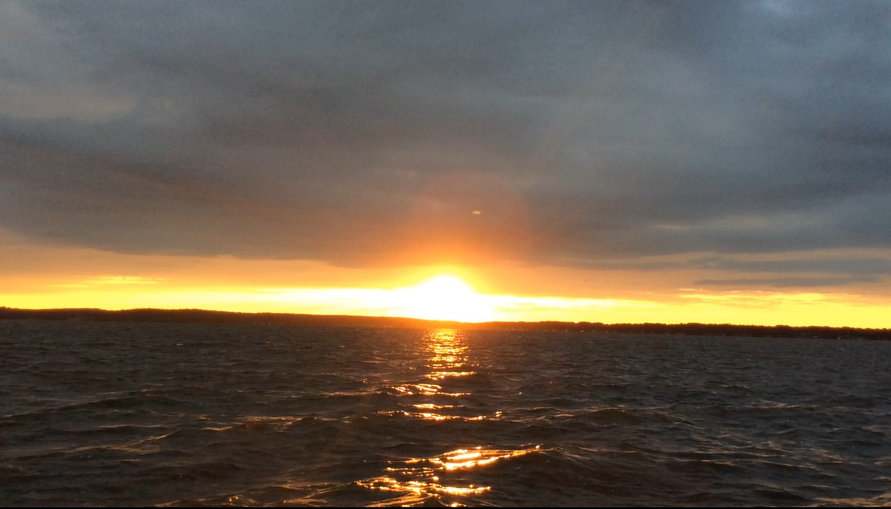 E99455F3-832E-445A-8D9B-7477ADA8E5A6