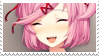 IMG-0713.png
