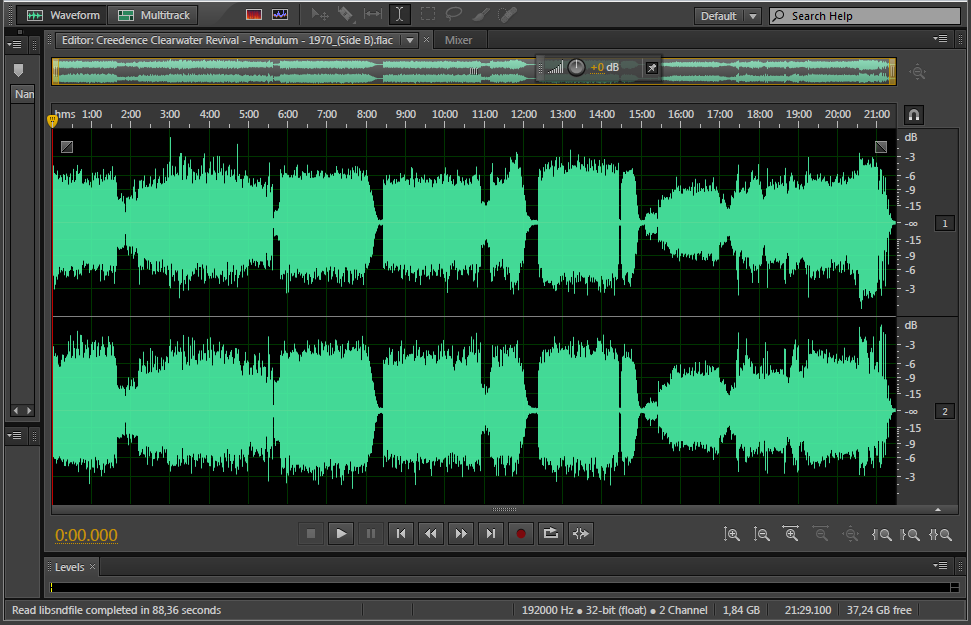 Уровень_(Side B)