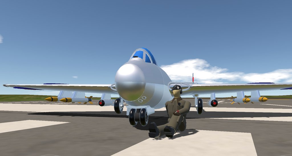 8F318031-3B61-4767-BEB9-9FF08072D603