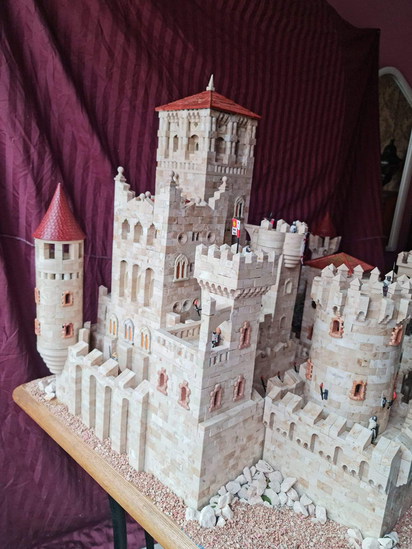 FB_IMG_1684762070439