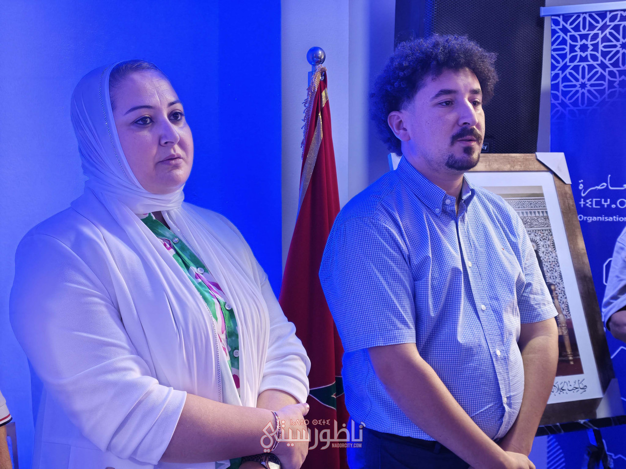 IMG-20260824-192140