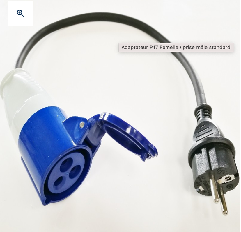 Capture d’écran 2023-04-06 à 17.42.51