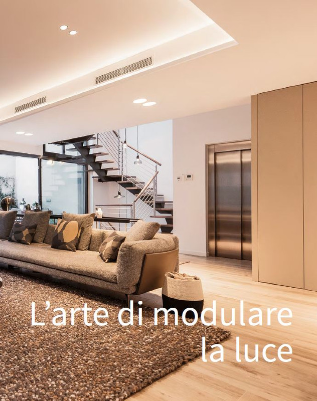 Come Ristr la Casa - Nov-Dic 2023 (4)