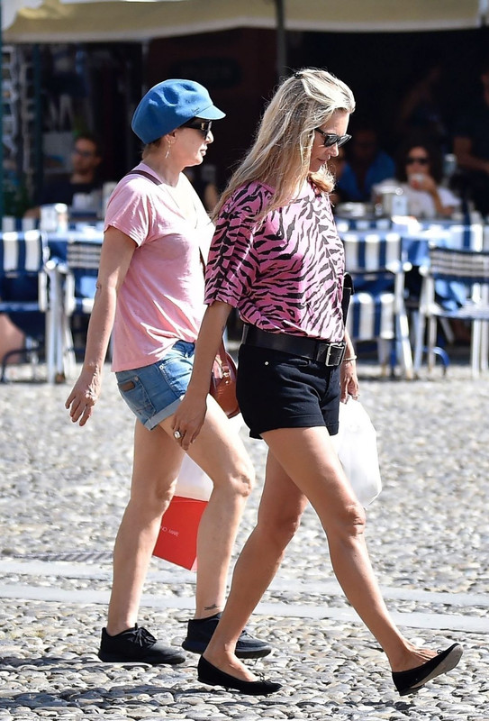 Kate-Moss-Sexy-The-Fappening-Blog-com-16-2-1024x1508