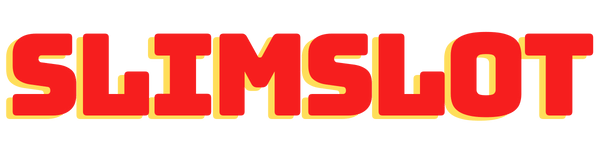Slimslot