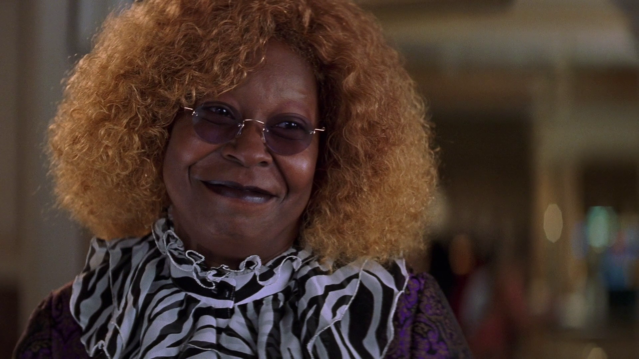 vlcsnap-2020-10-19-08h01m20s325