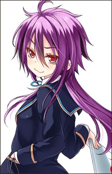 6-263581