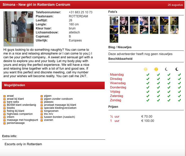 Schermafbeelding 2018-08-27 om 14.52.27