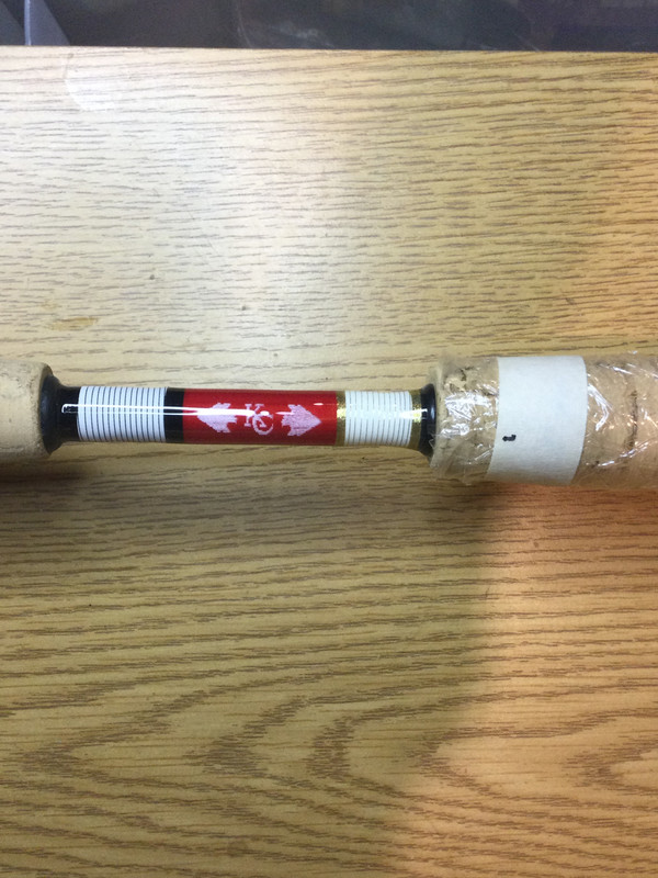 53D812EE-D1A5-4E46-8E8C-3F7734CB17E2