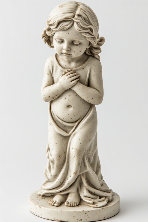 Innocence-Figurine-Innocence-F-(2)