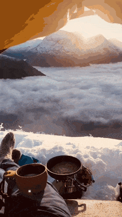 GIFs-11