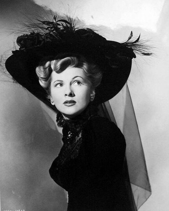 joan_fontaine_a87