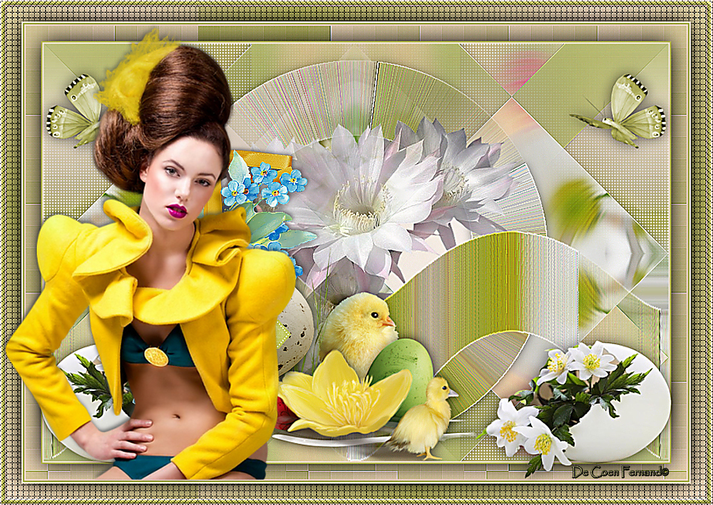 2155691-362534c0691dc7a456ef28107aaf84c0